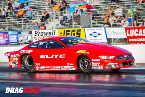 photo-extra-the-2021-world-doorslammer-nationals-in-orlando-2021-03-05_19-30-27_062724