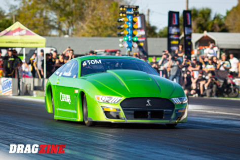 photo-extra-the-2021-world-doorslammer-nationals-in-orlando-2021-03-05_19-31-54_174696