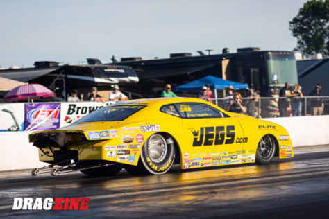 photo-extra-the-2021-world-doorslammer-nationals-in-orlando-2021-03-05_19-33-31_308143