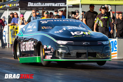 photo-extra-the-2021-world-doorslammer-nationals-in-orlando-2021-03-05_19-35-10_817397
