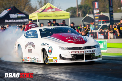 photo-extra-the-2021-world-doorslammer-nationals-in-orlando-2021-03-05_19-36-25_080876