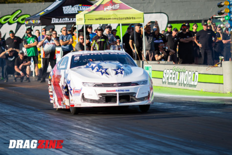 photo-extra-the-2021-world-doorslammer-nationals-in-orlando-2021-03-05_19-38-09_113853