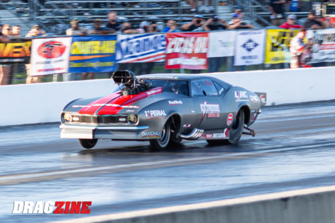 photo-extra-the-2021-world-doorslammer-nationals-in-orlando-2021-03-05_19-40-06_277411