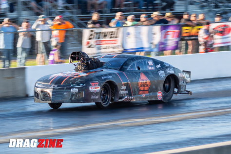 photo-extra-the-2021-world-doorslammer-nationals-in-orlando-2021-03-05_19-41-48_418512