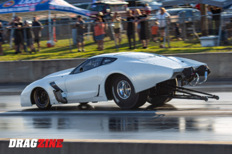 photo-extra-the-2021-world-doorslammer-nationals-in-orlando-2021-03-05_19-43-16_485472