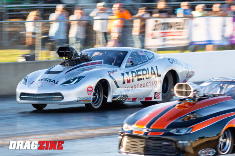 photo-extra-the-2021-world-doorslammer-nationals-in-orlando-2021-03-05_19-44-22_445120