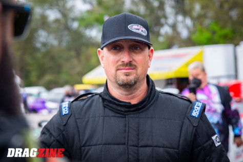 photo-extra-the-2021-world-doorslammer-nationals-in-orlando-2021-03-06_16-53-00_117989