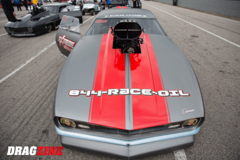 photo-extra-the-2021-world-doorslammer-nationals-in-orlando-2021-03-06_16-53-08_908164