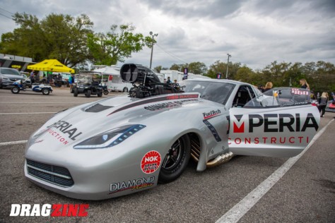 photo-extra-the-2021-world-doorslammer-nationals-in-orlando-2021-03-06_16-53-17_651810