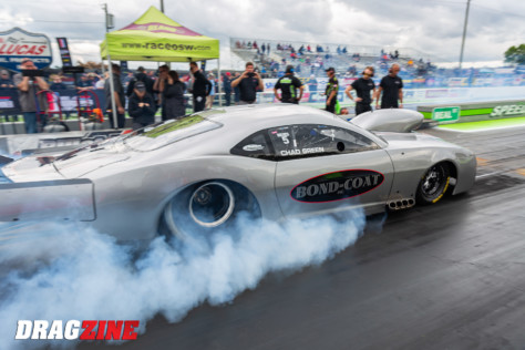 photo-extra-the-2021-world-doorslammer-nationals-in-orlando-2021-03-06_16-53-29_956703