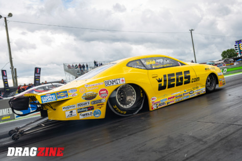 photo-extra-the-2021-world-doorslammer-nationals-in-orlando-2021-03-06_16-53-42_241637
