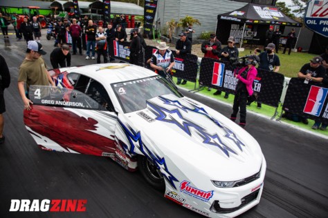 photo-extra-the-2021-world-doorslammer-nationals-in-orlando-2021-03-06_16-53-56_899246
