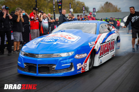 photo-extra-the-2021-world-doorslammer-nationals-in-orlando-2021-03-06_16-54-11_669912