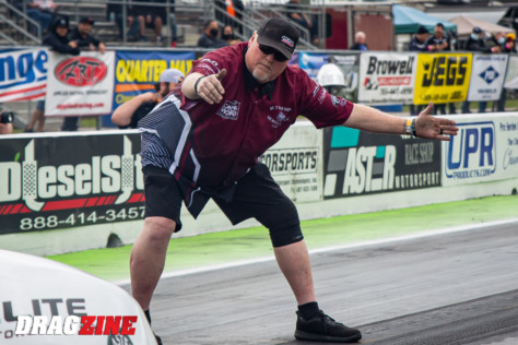 photo-extra-the-2021-world-doorslammer-nationals-in-orlando-2021-03-06_16-54-28_415021
