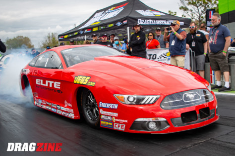 photo-extra-the-2021-world-doorslammer-nationals-in-orlando-2021-03-06_16-54-44_238324