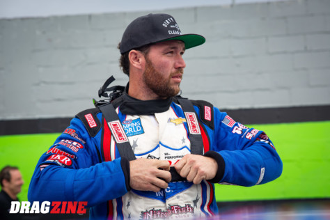 photo-extra-the-2021-world-doorslammer-nationals-in-orlando-2021-03-06_16-55-02_809619