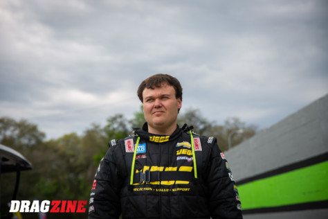 photo-extra-the-2021-world-doorslammer-nationals-in-orlando-2021-03-06_16-55-20_516650
