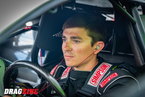 photo-extra-the-2021-world-doorslammer-nationals-in-orlando-2021-03-06_16-55-39_240400