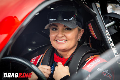 photo-extra-the-2021-world-doorslammer-nationals-in-orlando-2021-03-06_16-56-07_189239