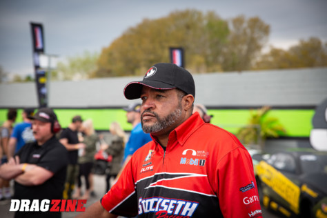 photo-extra-the-2021-world-doorslammer-nationals-in-orlando-2021-03-06_16-56-40_349368