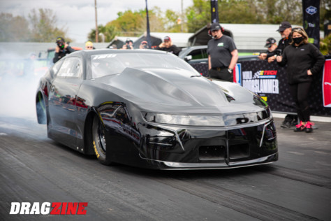 photo-extra-the-2021-world-doorslammer-nationals-in-orlando-2021-03-06_16-56-56_101321