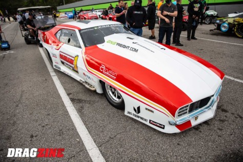 photo-extra-the-2021-world-doorslammer-nationals-in-orlando-2021-03-06_16-57-09_334240
