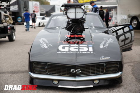 photo-extra-the-2021-world-doorslammer-nationals-in-orlando-2021-03-06_16-57-39_007686