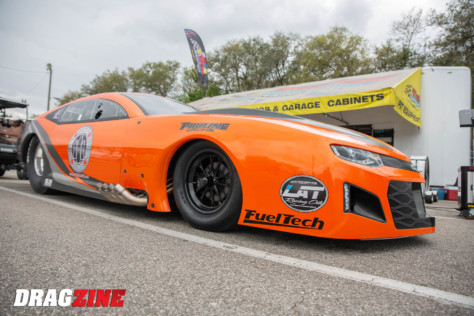 photo-extra-the-2021-world-doorslammer-nationals-in-orlando-2021-03-06_16-58-09_302628
