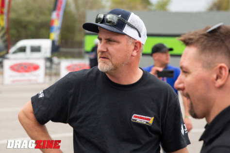 photo-extra-the-2021-world-doorslammer-nationals-in-orlando-2021-03-06_16-58-36_068814
