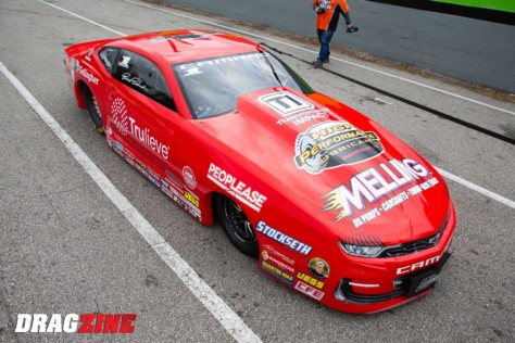 photo-extra-the-2021-world-doorslammer-nationals-in-orlando-2021-03-06_16-58-58_948069