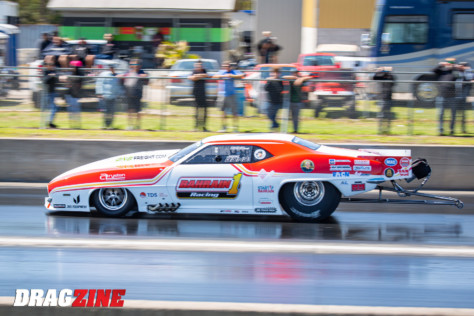photo-extra-the-2021-world-doorslammer-nationals-in-orlando-2021-03-08_05-25-43_726801