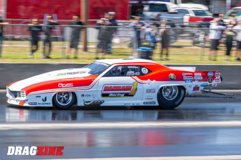 photo-extra-the-2021-world-doorslammer-nationals-in-orlando-2021-03-08_05-25-47_228588