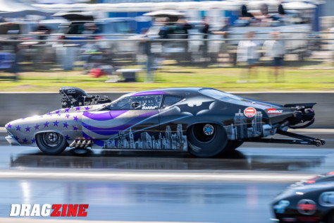 photo-extra-the-2021-world-doorslammer-nationals-in-orlando-2021-03-08_05-25-50_568124