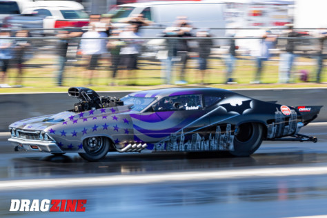 photo-extra-the-2021-world-doorslammer-nationals-in-orlando-2021-03-08_05-25-54_153505