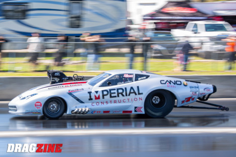 photo-extra-the-2021-world-doorslammer-nationals-in-orlando-2021-03-08_05-25-57_431430