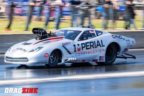 photo-extra-the-2021-world-doorslammer-nationals-in-orlando-2021-03-08_05-26-00_668830