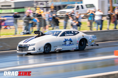photo-extra-the-2021-world-doorslammer-nationals-in-orlando-2021-03-08_05-26-04_196805