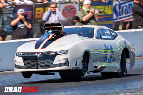 photo-extra-the-2021-world-doorslammer-nationals-in-orlando-2021-03-08_05-26-07_332825