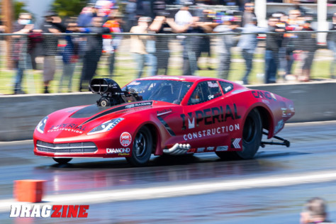 photo-extra-the-2021-world-doorslammer-nationals-in-orlando-2021-03-08_05-26-10_696013