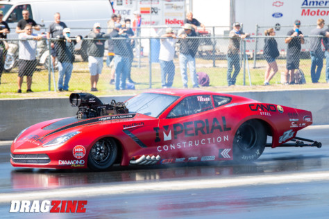 photo-extra-the-2021-world-doorslammer-nationals-in-orlando-2021-03-08_05-26-13_953157