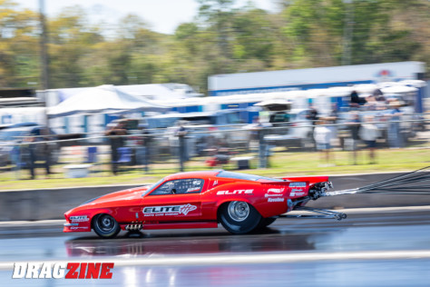 photo-extra-the-2021-world-doorslammer-nationals-in-orlando-2021-03-08_05-26-17_360095