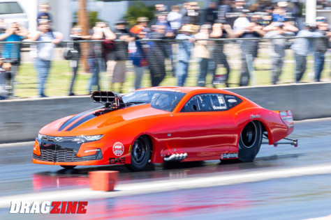 photo-extra-the-2021-world-doorslammer-nationals-in-orlando-2021-03-08_05-26-20_835370