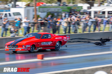 photo-extra-the-2021-world-doorslammer-nationals-in-orlando-2021-03-08_05-26-23_960111