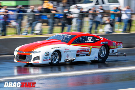 photo-extra-the-2021-world-doorslammer-nationals-in-orlando-2021-03-08_05-26-27_019284