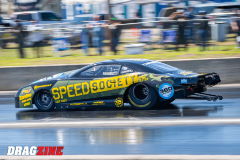 photo-extra-the-2021-world-doorslammer-nationals-in-orlando-2021-03-08_05-26-30_089869