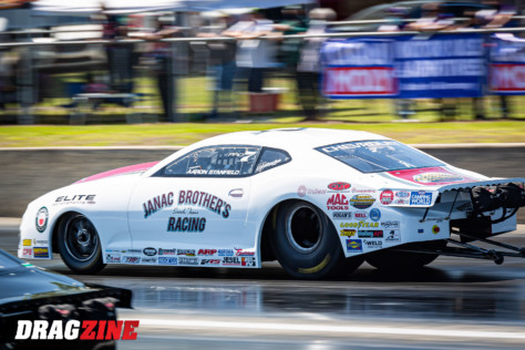 photo-extra-the-2021-world-doorslammer-nationals-in-orlando-2021-03-08_05-26-36_697850