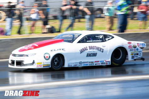photo-extra-the-2021-world-doorslammer-nationals-in-orlando-2021-03-08_05-26-39_915913