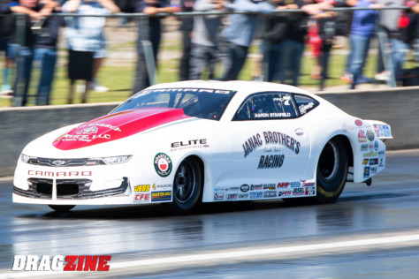 photo-extra-the-2021-world-doorslammer-nationals-in-orlando-2021-03-08_05-26-43_094771