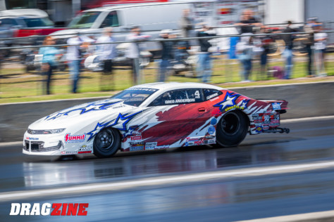 photo-extra-the-2021-world-doorslammer-nationals-in-orlando-2021-03-08_05-26-46_562376