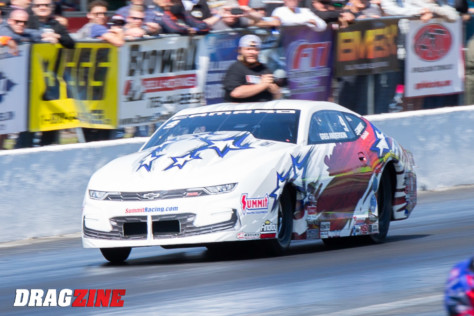photo-extra-the-2021-world-doorslammer-nationals-in-orlando-2021-03-08_05-26-49_836142